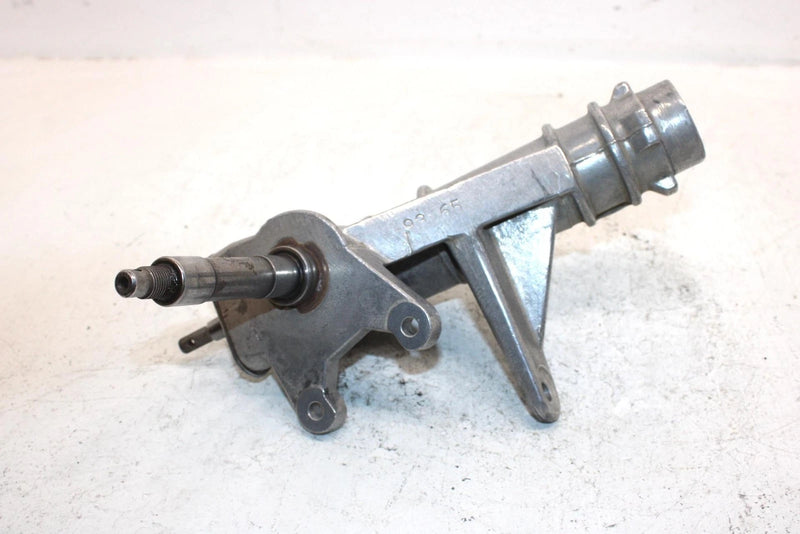 1993 Polaris Trail Boss Oem Hubstrut Set 5130803 5130804 AP72