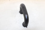 00 Polaris Trail Blazer  Oem Exhaust Head Pipe 1261060-489 AP137