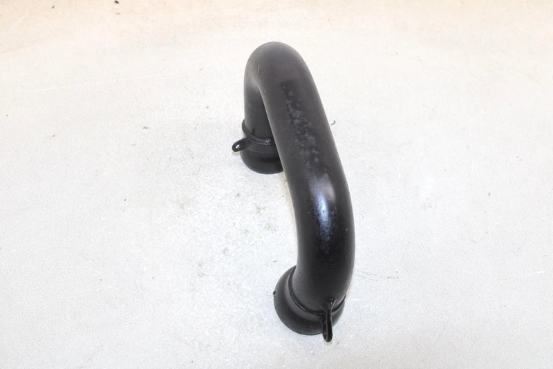 00 Polaris Trail Blazer  Oem Exhaust Head Pipe 1261060-489 AP137