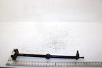 1992 Kawasaki Bayou 220 Oem Steering Post Shaft 39114-1065 AK35