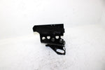 1995 Polaris Xlt Oem Right Footrest 1011892 SP34