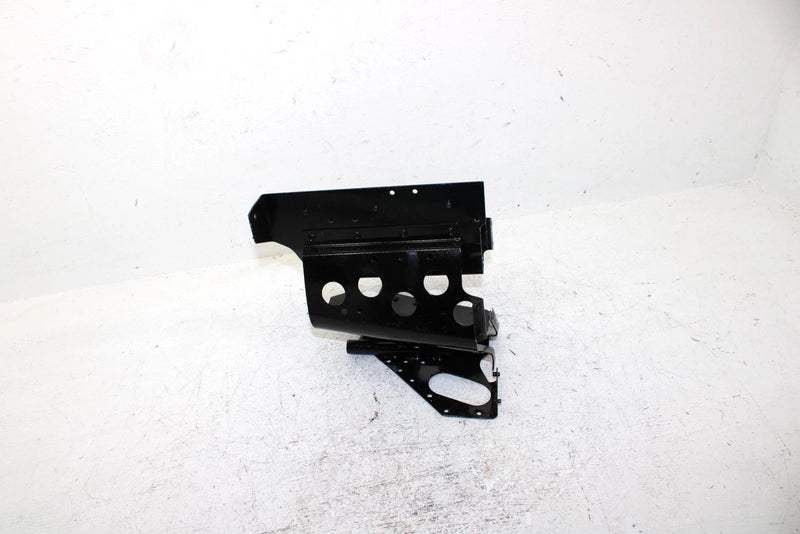 1995 Polaris Xlt Oem Right Footrest 1011892 SP34