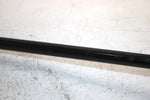 1997 Polaris Trail Boss Oem Steering Post Stem 1843071 AP163
