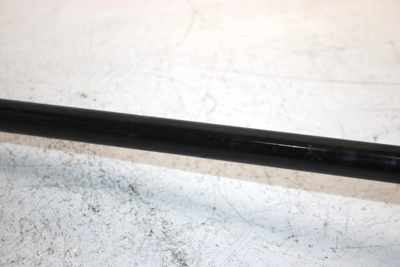 1997 Polaris Trail Boss Oem Steering Post Stem 1843071 AP163