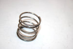 01 Arctic Cat 400 4x4 Oem Sub Shift Shaft Spring 3446-104 AA0