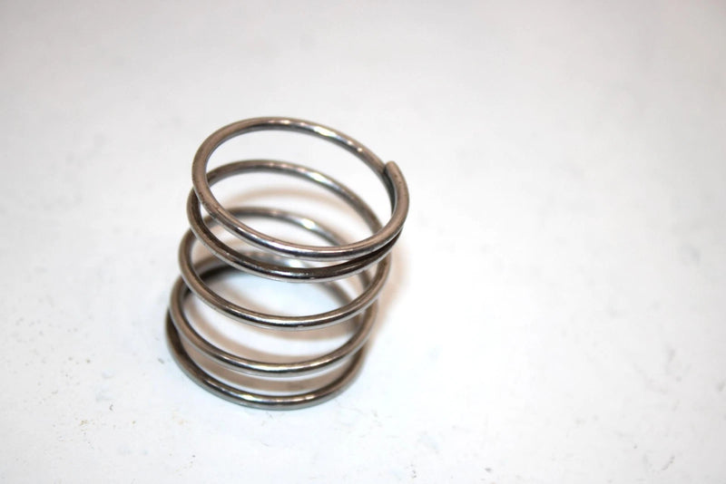 01 Arctic Cat 400 4x4 Oem Sub Shift Shaft Spring 3446-104 AA0
