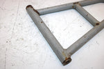 04 Arctic Cat Bearcat Wide Track Oem Right Front Lower A Arm 1703-114 SA234