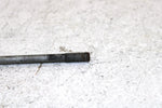 1995 Arctic Cat Z 440 Oem Cylinder Stud Bolt Pair 3003-002 SA5