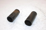 1999 Polaris 500 Xc Oem Torsion Spring Sleeve Pair 5433007 SP28