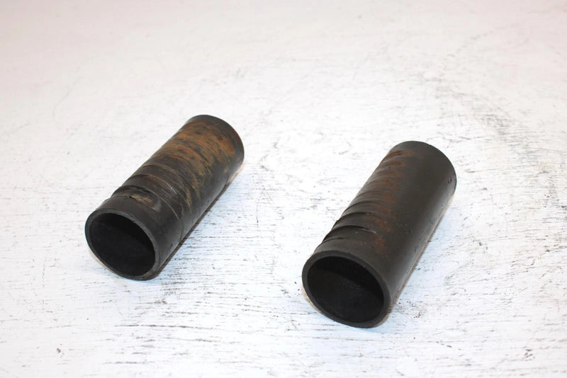 1999 Polaris 500 Xc Oem Torsion Spring Sleeve Pair 5433007 SP28