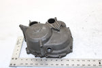 1988 Suzuki Lt 230 E Oem Clutch Side Cover 11341-35B00 AS7