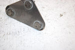 1998 Yamaha Waverunner Gp800 Oem Servo Mount Bracket GU0-6824E-00-00 JY9