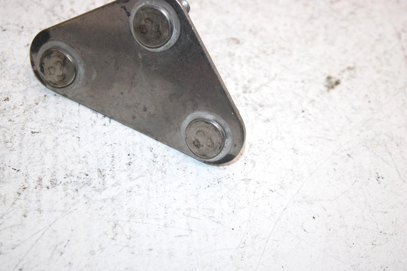 1998 Yamaha Waverunner Gp800 Oem Servo Mount Bracket GU0-6824E-00-00 JY9