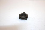 2003 Honda Trx 250 Exa Sporttrax Ex Oem Reverse/Low Dog Gear 23412-HN6-000 AH10
