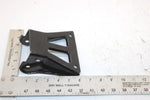 2011 Polaris Sportsman 800 Efi Oem Upper Transmission Mount 5254309-329 AP179