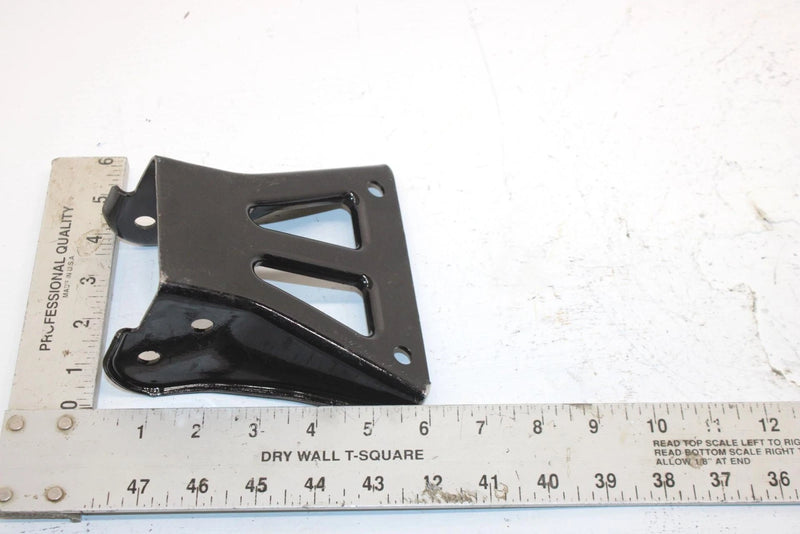 2011 Polaris Sportsman 800 Efi Oem Upper Transmission Mount 5254309-329 AP179