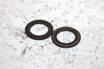 2000 Polaris Xplorer Oem Gearcase Thrust Washer Pair 3233176 Q3404