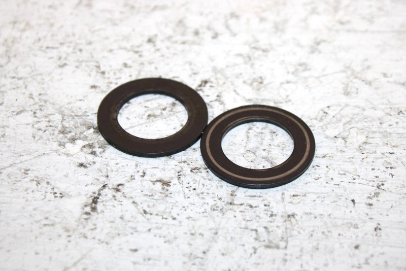 2000 Polaris Xplorer Oem Gearcase Thrust Washer Pair 3233176 Q3404