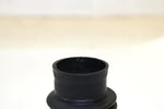 1990 Sea-doo Sp Oem Oil Fill Hose 275000035 JS12