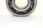 92 Suzuki King Quad 300 Oem R Crankshaft Bearing 63/28 28x68x18 09262-28014 AS19