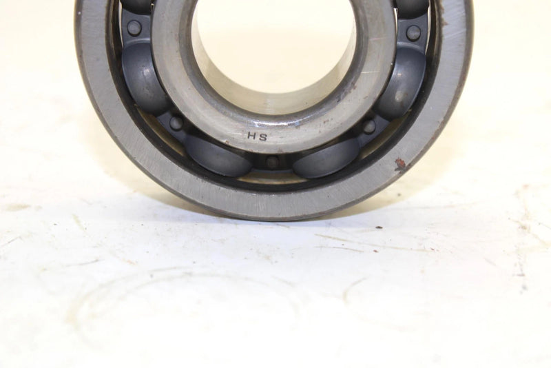 92 Suzuki King Quad 300 Oem R Crankshaft Bearing 63/28 28x68x18 09262-28014 AS19