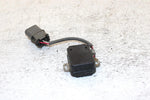 1994 Polaris Classic Touring Oem Throttle Position Sensor 3084616 SP55