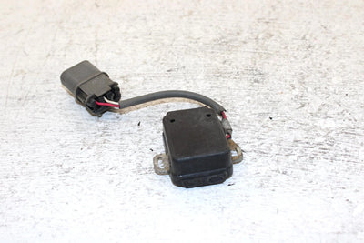 1994 Polaris Classic Touring Oem Throttle Position Sensor 3084616 SP55