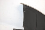 03 Bombardier Rally 175 Oem Left Footrest A64313179000 AB7
