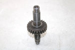 2000 Yamaha  Grizzly Oem Transmission Drive Axle 5GT-17421-00-00 AY35