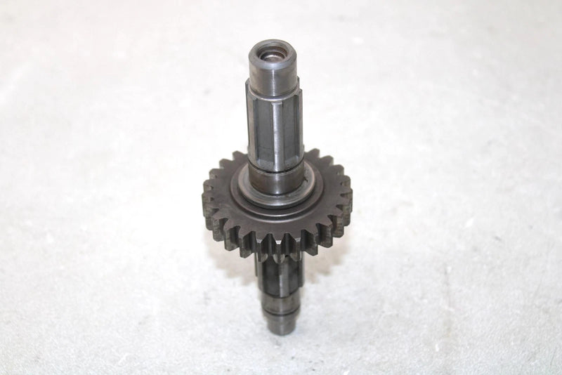2000 Yamaha  Grizzly Oem Transmission Drive Axle 5GT-17421-00-00 AY35