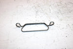 1985 Honda Atc 110a All Terrain Oem Wire Holder 61324-943-000 AH58