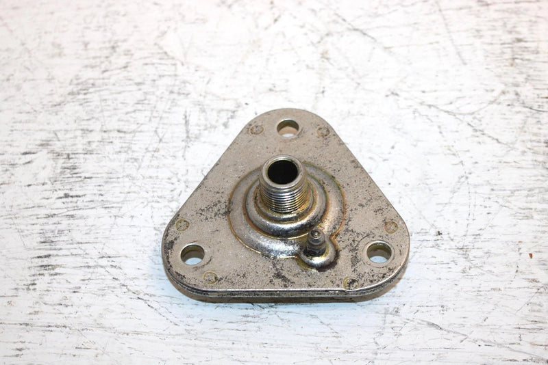 1996 Ski-doo Mxz 583 Oem Speedometer Drive 501024300 SS11
