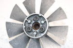 1996 Arctic Cat Puma Oem Cooling Fan 3003-283 SA40