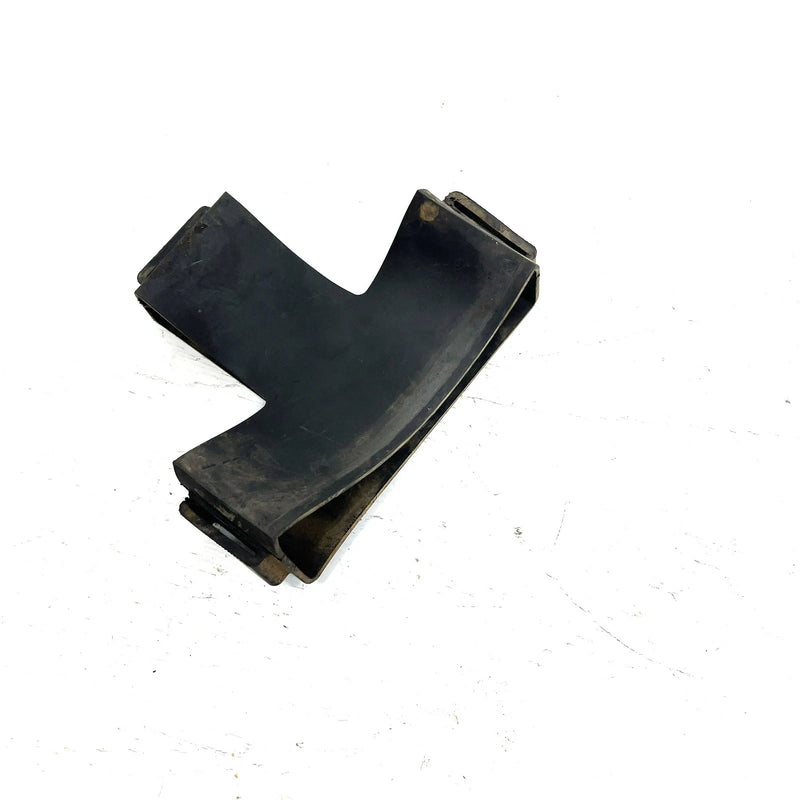 01-04 Honda Foreman Rubicon 500 4x4 OEM CDI Box Cushion 30401-HN2-000 AH85