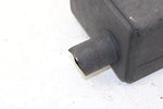 1994 Arctic Cat Ext 580 Oem Exhaust Muffler 0712-083 SA14