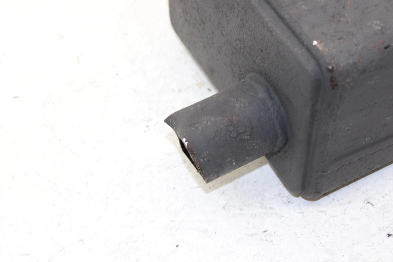 1994 Arctic Cat Ext 580 Oem Exhaust Muffler 0712-083 SA14