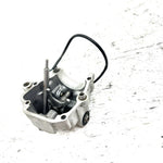 92-96 Yamaha Timberwolf 250 OEM Sub Crankcase Cover 4BD-15100-00-00 AY56