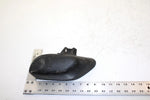 2003 Suzuki Ltf500f Oem Front Right Headlight Housing 51800-03G50 AS27