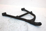2019 Honda Trx500fe2ac Oem Front Lower Left A Arm 51360-HR4-A20 AH12