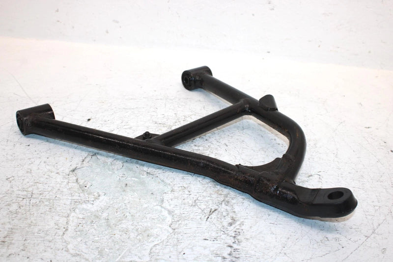 2019 Honda Trx500fe2ac Oem Front Lower Left A Arm 51360-HR4-A20 AH12