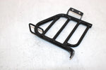 1996 Kawasaki Bayou 300 Oem Left Heel Guard 34028-1312 AK19