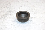 1996 Ski-doo Touring Sle 500 Oem Reverse Spring Cap 504151964 SS12