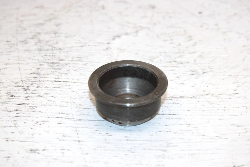 1996 Ski-doo Touring Sle 500 Oem Reverse Spring Cap 504151964 SS12