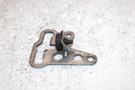 2007 Honda Fortrax 680 Oem Shift Guide Plate 54330-HN8-000 AH46