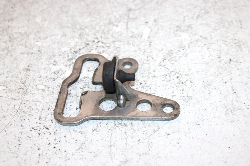 2007 Honda Fortrax 680 Oem Shift Guide Plate 54330-HN8-000 AH46