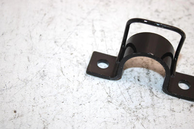 1987 Yamaha  Badger Yfm80t Oem Steering Column Stay 55X-23868-00-00 AY9