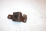 99 Ski-doo Mxz 670 Ho Oem Pipe Support 514052904 SS9