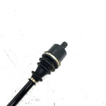 2013 Polaris Ranger XP 900 OEM Front Driveshaft (Bad Boot) 1332637 XP11.2