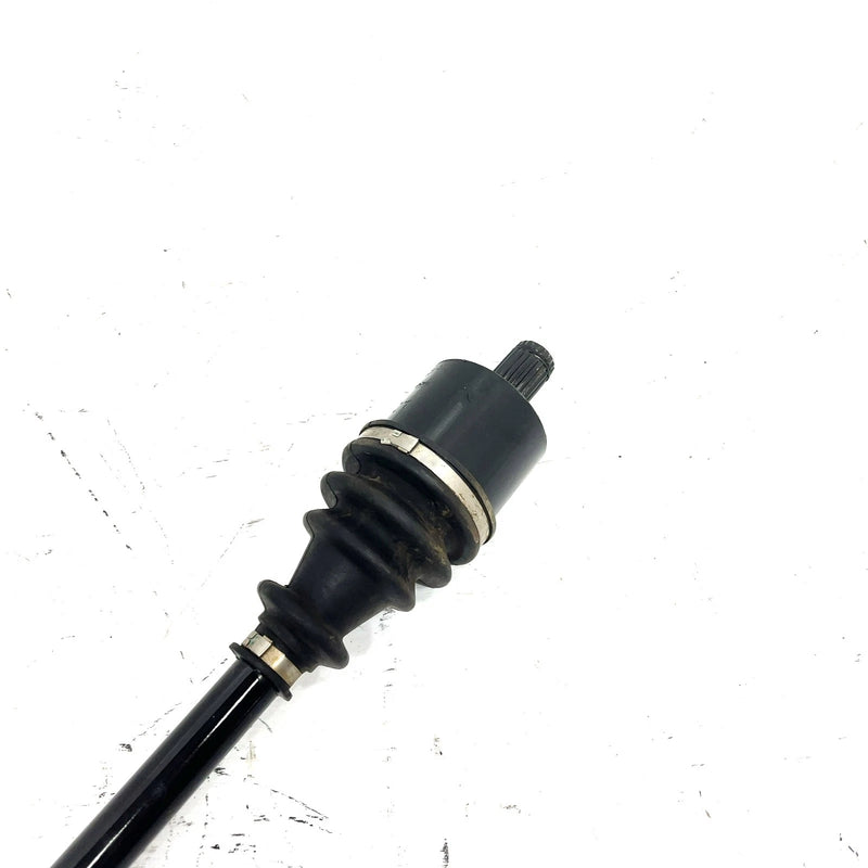 2013 Polaris Ranger XP 900 OEM Front Driveshaft (Bad Boot) 1332637 XP11.2