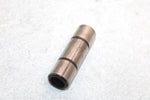 83 Yamaha  Ytm M225 Dxk Oem Piston Wrist Pin 58L-11633-00-00 AY42